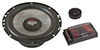 Audio System R 165-4 EVO